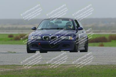 media/Dec-13-2025-OnGrid (Sat) [[98be3c0626]]/Group 3 Pink/Sweeper/